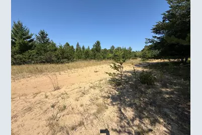 Tbd SE 13th St, Brainerd, MN 56401 - Photo 6