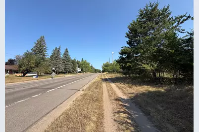 Tbd SE 13th St, Brainerd, MN 56401 - Photo 10