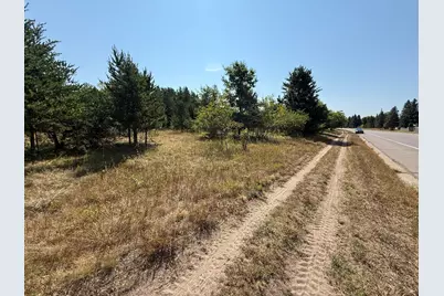 Tbd SE 13th St, Brainerd, MN 56401 - Photo 4