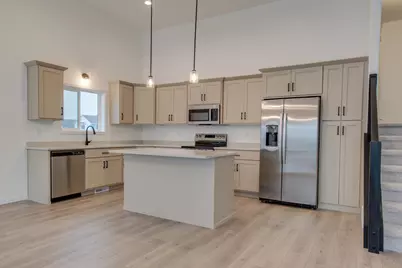 2516 38th Avenue S, Moorhead, MN 56560 - Photo 10