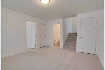 2516 38th Avenue S, Moorhead, MN 56560 - Photo 26