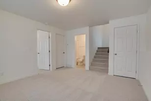 2516 38th Ave S, Moorhead, MN 56560 - Photo 26