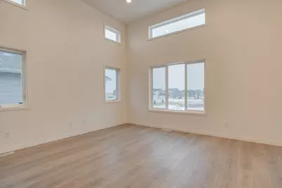 2516 38th Avenue S, Moorhead, MN 56560 - Photo 6