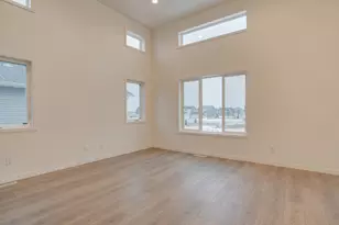 2516 38th Ave S, Moorhead, MN 56560 - Photo 6
