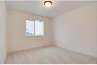 2516 38th Avenue S, Moorhead, MN 56560 - Photo 22