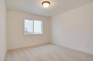 2516 38th Ave S, Moorhead, MN 56560 - Photo 22
