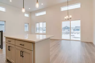 2516 38th Avenue S, Moorhead, MN 56560 - Photo 14