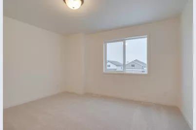 2516 38th Avenue S, Moorhead, MN 56560 - Photo 16