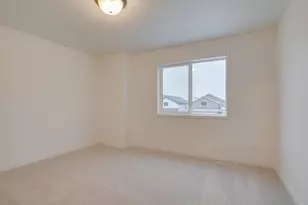 2516 38th Ave S, Moorhead, MN 56560 - Photo 16