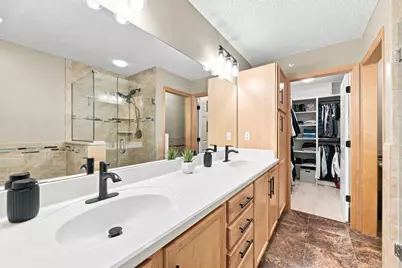 14535 Quebec Avenue, Savage, MN 55378 - Photo 26