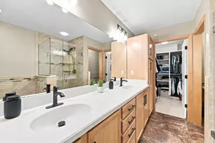 14535 Quebec Ave, Savage, MN 55378 - Photo 26