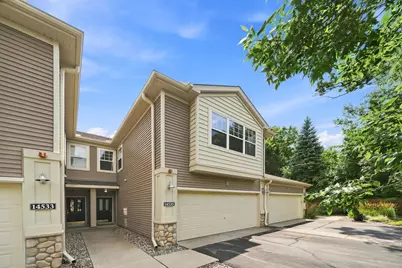 14535 Quebec Avenue, Savage, MN 55378 - Photo 40