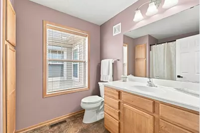 14535 Quebec Avenue, Savage, MN 55378 - Photo 30
