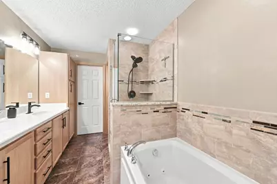 14535 Quebec Avenue, Savage, MN 55378 - Photo 24