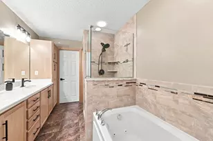 14535 Quebec Ave, Savage, MN 55378 - Photo 24