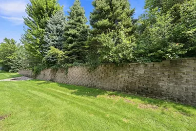 14535 Quebec Avenue, Savage, MN 55378 - Photo 36