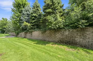 14535 Quebec Ave, Savage, MN 55378 - Photo 36