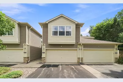 14535 Quebec Avenue, Savage, MN 55378 - Photo 1