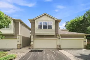 14535 Quebec Ave, Savage, MN 55378 - Photo 2