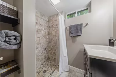 1314 N 5th Street, Saint Peter, MN 56082 - Photo 26