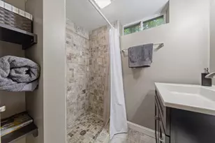 1314 N 5th St, Saint Peter, MN 56082 - Photo 26