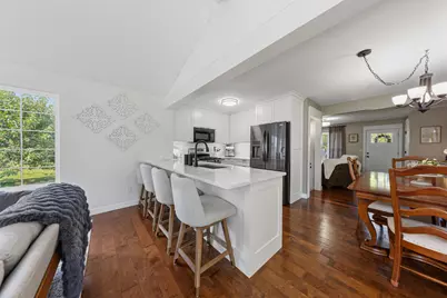 1314 N 5th Street, Saint Peter, MN 56082 - Photo 10