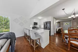 1314 N 5th St, Saint Peter, MN 56082 - Photo 10