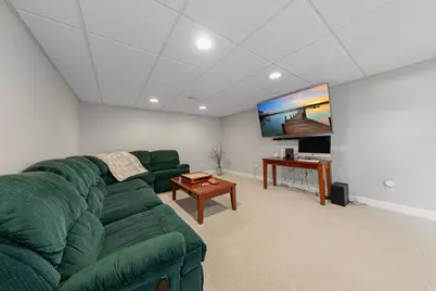 1314 N 5th Street, Saint Peter, MN 56082 - Photo 24