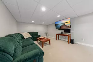 1314 N 5th St, Saint Peter, MN 56082 - Photo 24