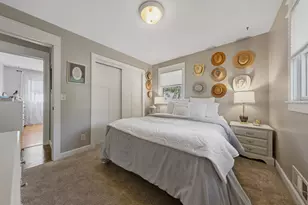 1314 N 5th St, Saint Peter, MN 56082 - Photo 20