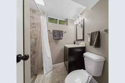 1314 N 5th Street, Saint Peter, MN 56082 - Photo 26