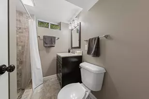 1314 N 5th St, Saint Peter, MN 56082 - Photo 26