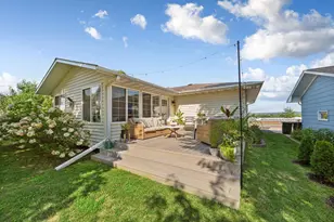 1314 N 5th St, Saint Peter, MN 56082 - Photo 28