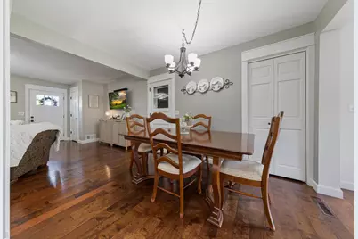 1314 N 5th Street, Saint Peter, MN 56082 - Photo 16