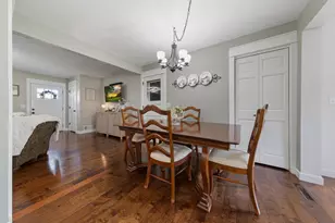 1314 N 5th St, Saint Peter, MN 56082 - Photo 16