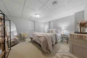 1314 N 5th St, Saint Peter, MN 56082 - Photo 22