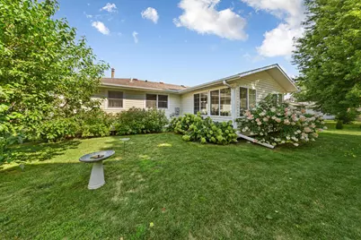 1314 N 5th Street, Saint Peter, MN 56082 - Photo 30