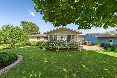 1314 N 5th Street, Saint Peter, MN 56082 - Photo 30
