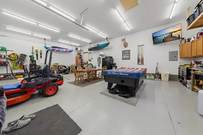 1314 N 5th Street, Saint Peter, MN 56082 - Photo 28