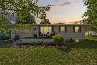 1314 N 5th Street, Saint Peter, MN 56082 - Photo 32