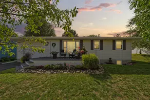 1314 N 5th St, Saint Peter, MN 56082 - Photo 32