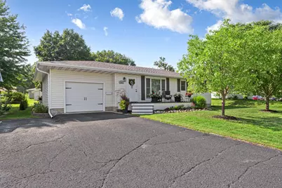 1314 N 5th Street, Saint Peter, MN 56082 - Photo 2