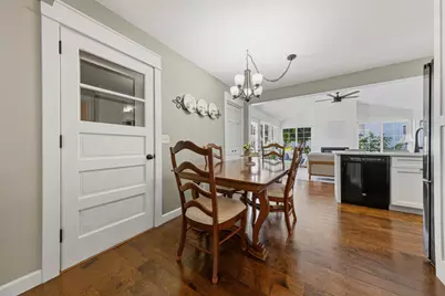 1314 N 5th Street, Saint Peter, MN 56082 - Photo 16