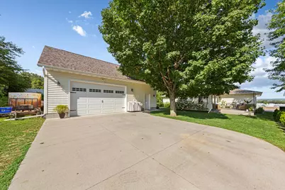 1314 N 5th Street, Saint Peter, MN 56082 - Photo 4