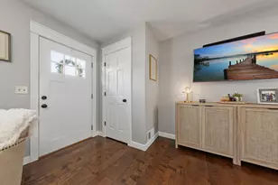 1314 N 5th St, Saint Peter, MN 56082 - Photo 6