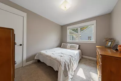 1314 N 5th Street, Saint Peter, MN 56082 - Photo 22
