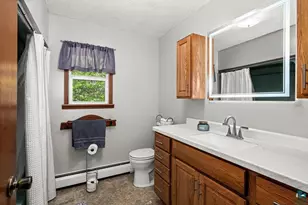 6899 S County Road B, South Range, WI 54874 - Photo 18