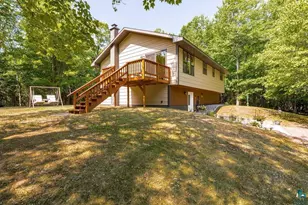 6899 S County Road B, South Range, WI 54874 - Photo 36