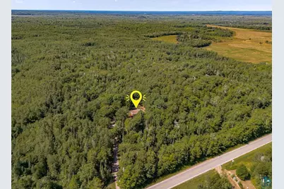 6899 S County Road B, South Range, WI 54874 - Photo 44
