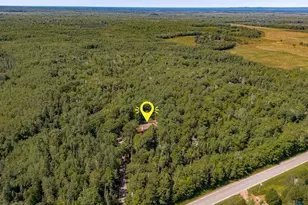 6899 S County Road B, South Range, WI 54874 - Photo 44